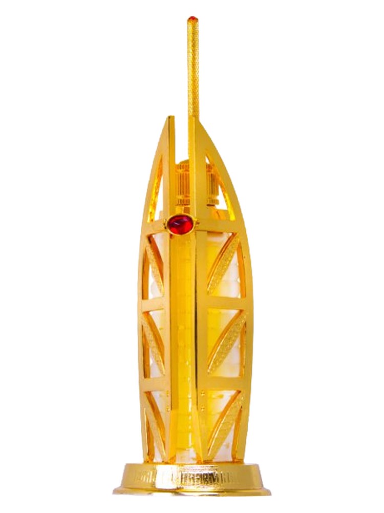 Burj