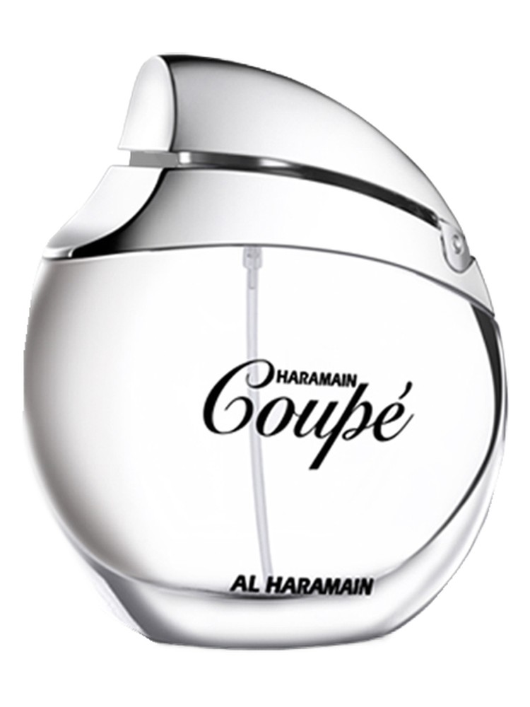 Coupe Pour Homme