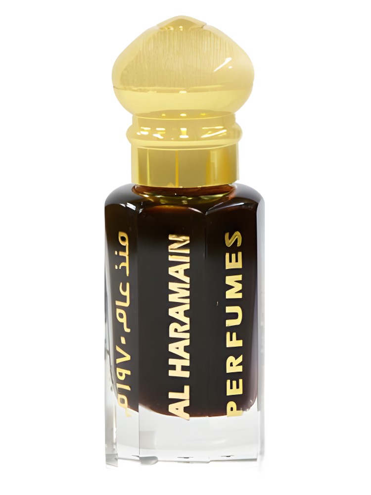 Dehnal Oudh Hindi