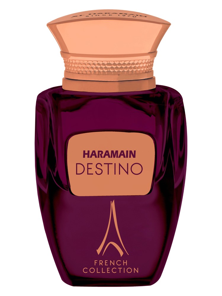Destino