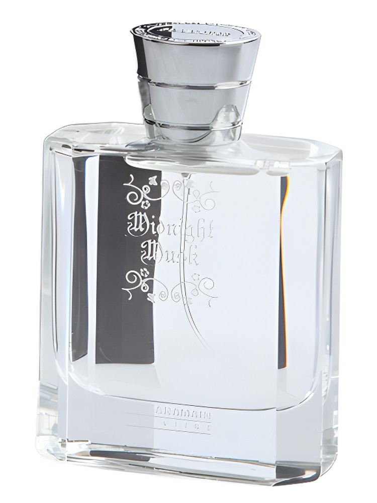 Midnight Musk