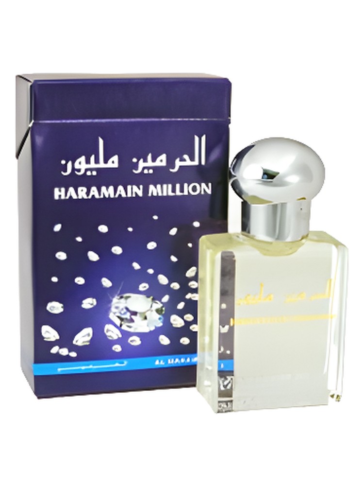 Million