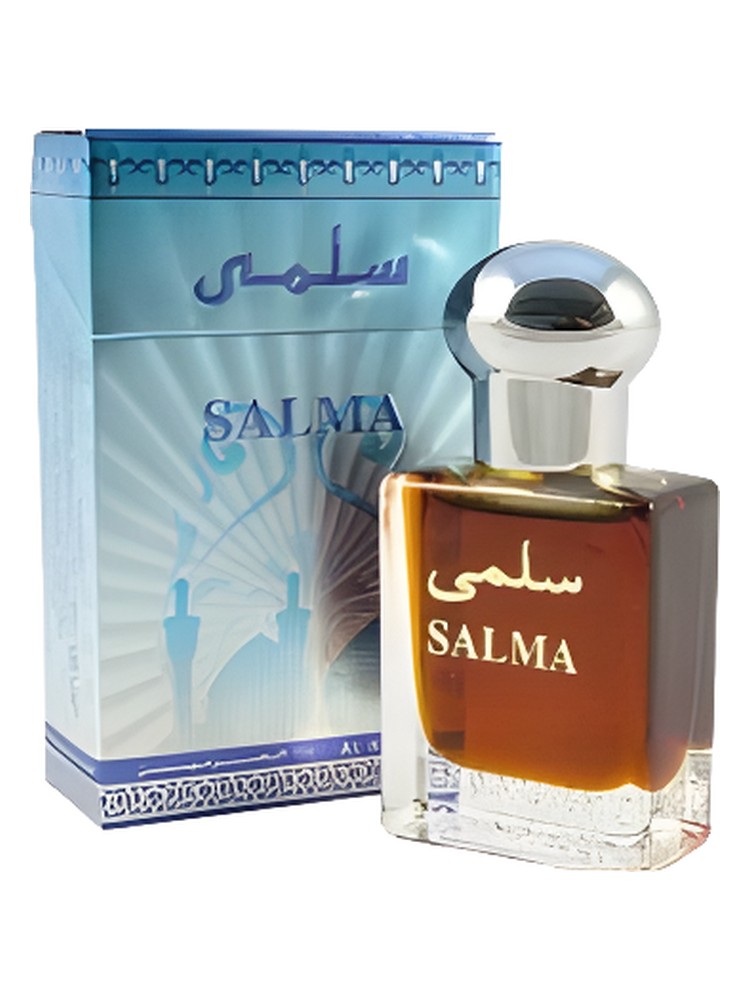 Salma