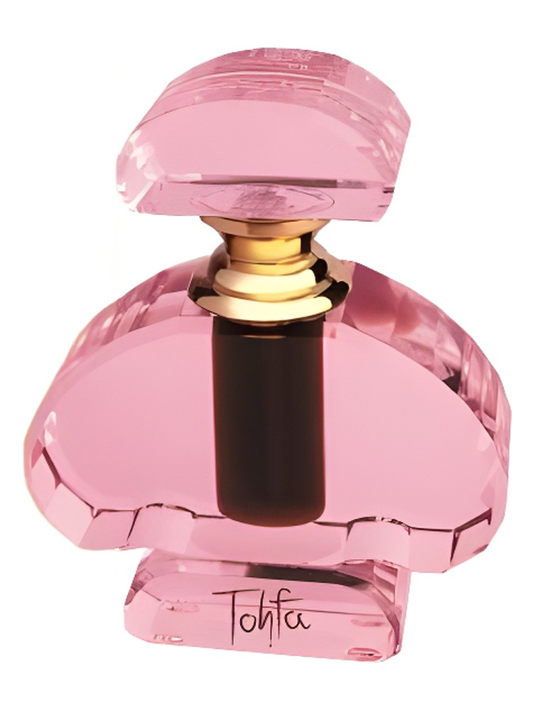 Tohfa