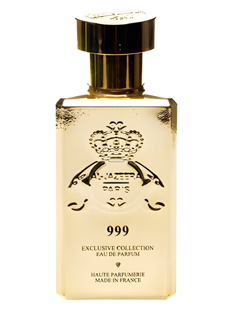 999