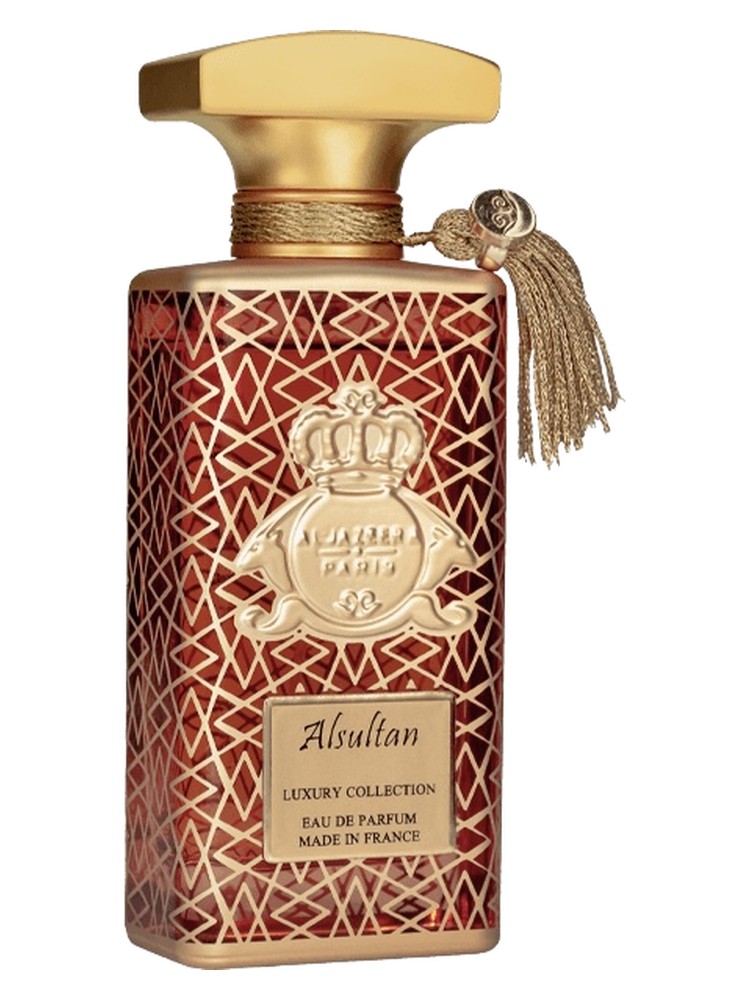 Alsultan