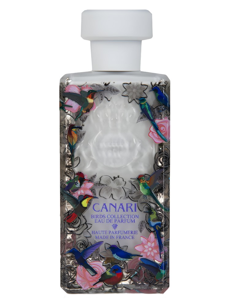 Canari