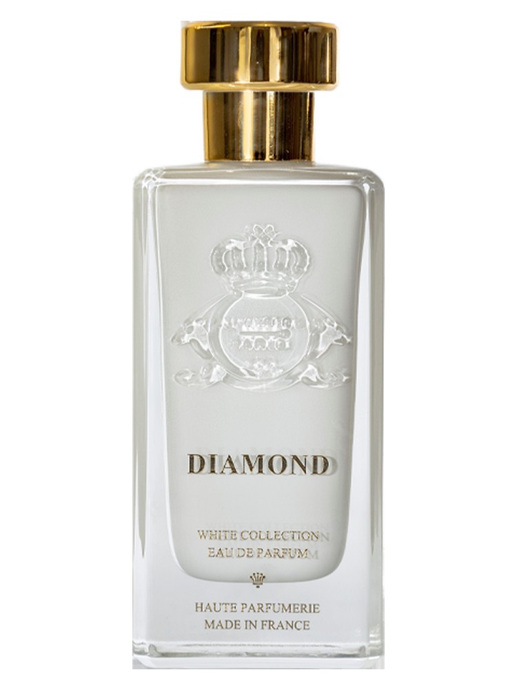 Diamond