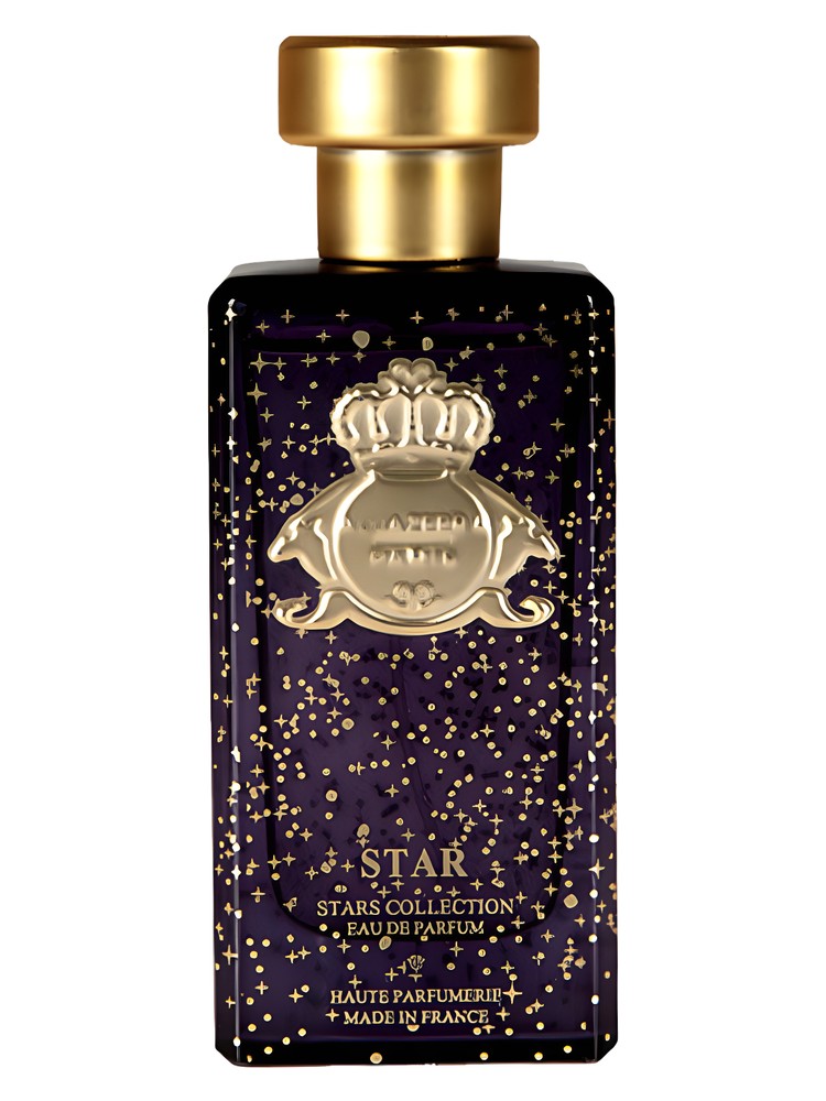Star