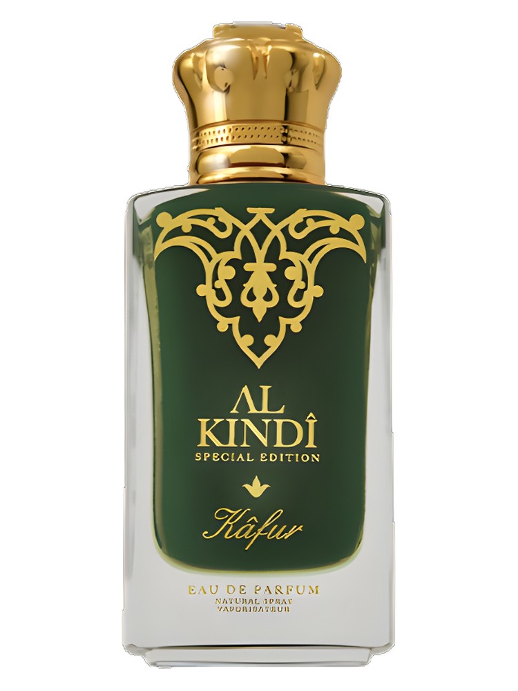 Kâfur