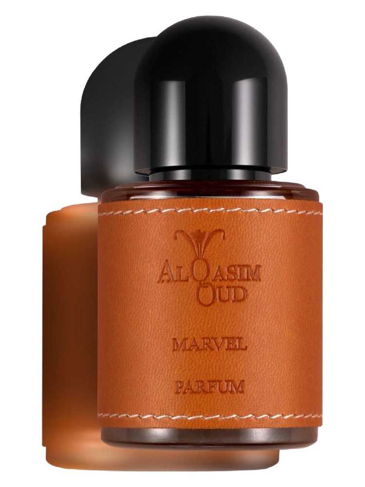 MARVEL