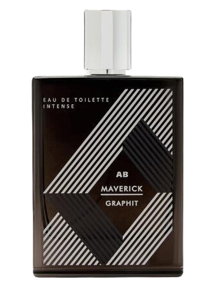 Maverick Graphite