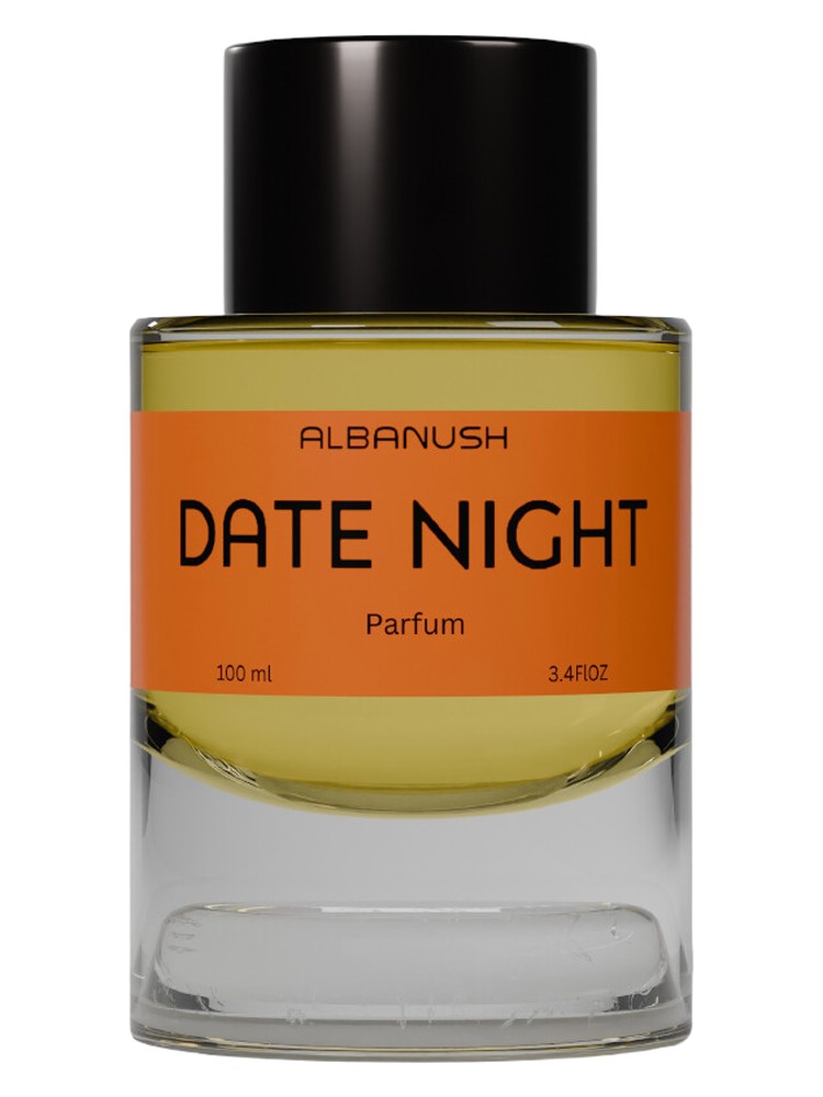 Date Night
