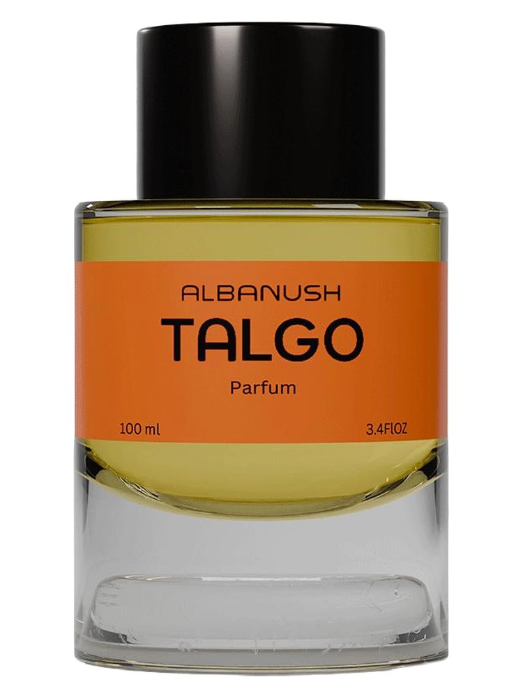 Talgo