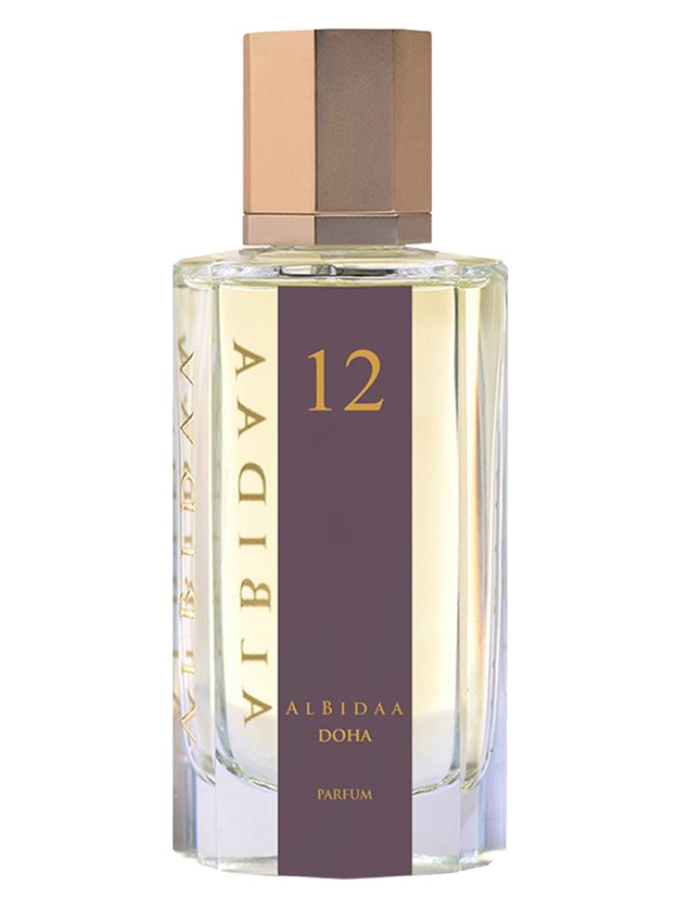 Nº12