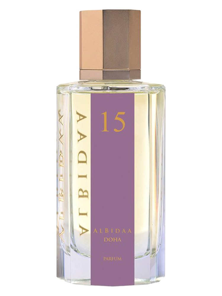 Nº15