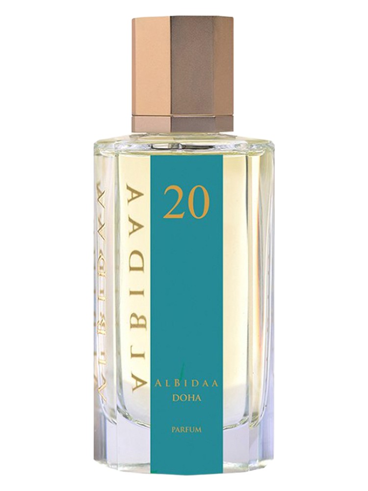 Nº20