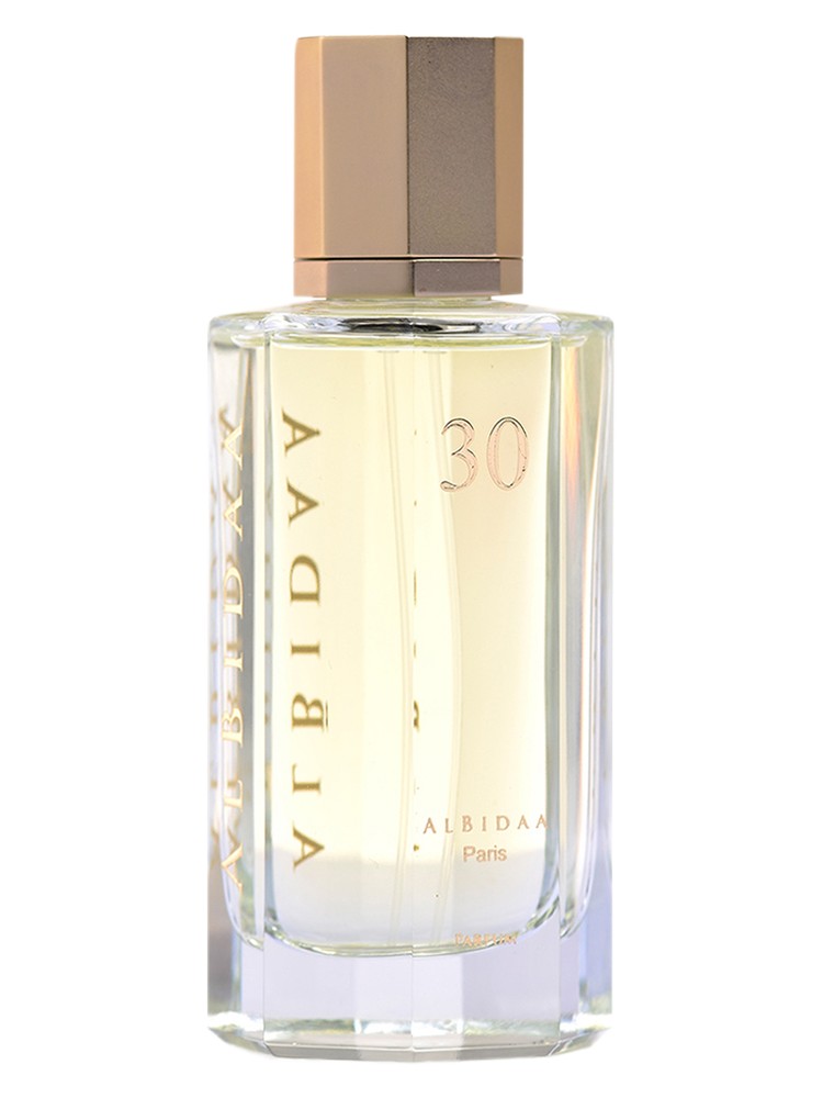 Nº30