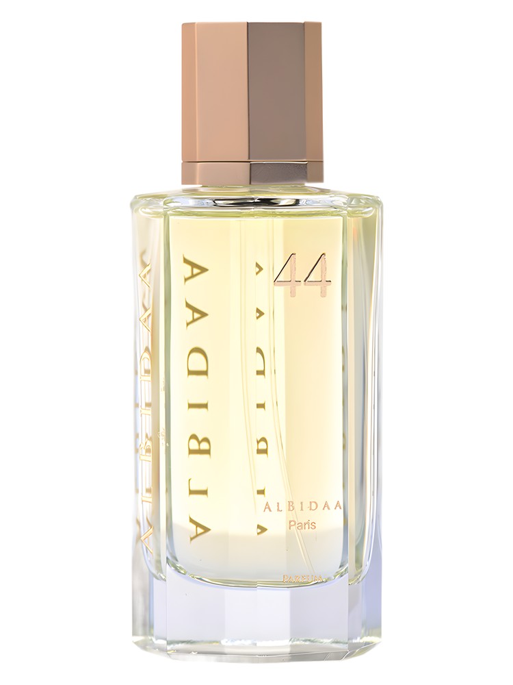 Nº44