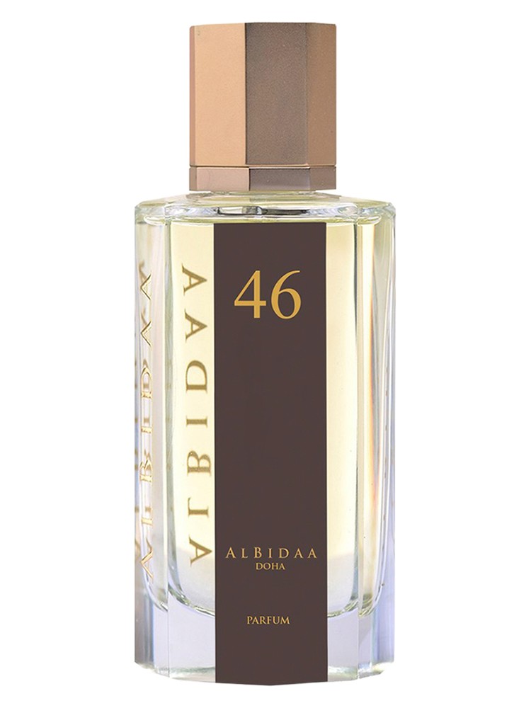 Nº46