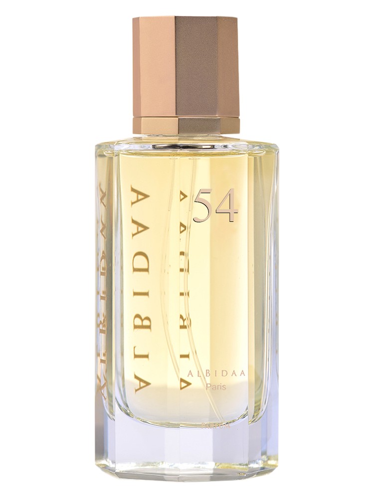 Nº54