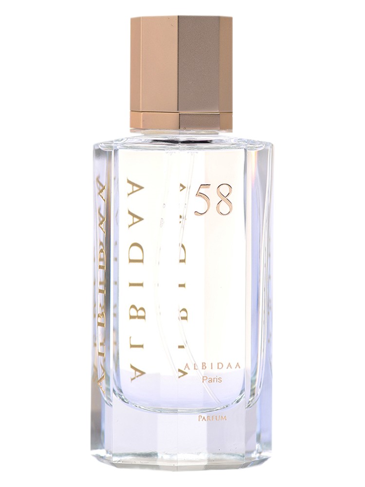 Nº58