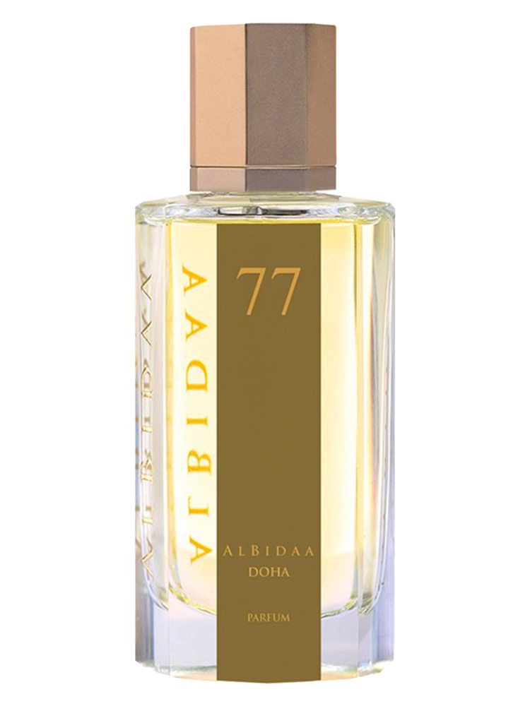 Nº77