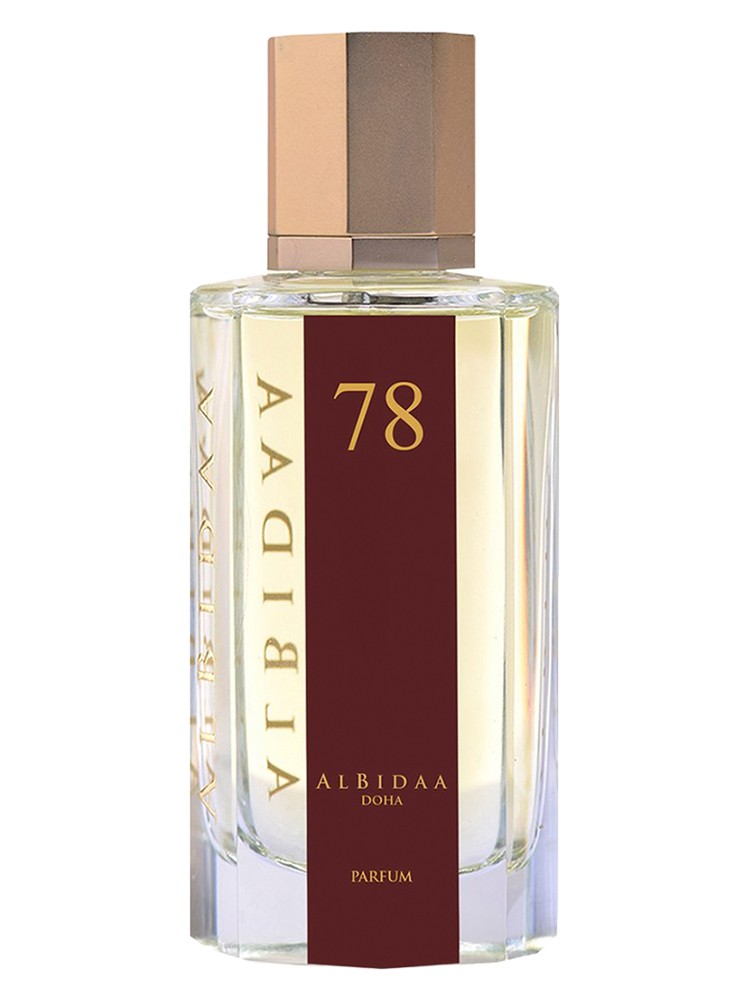 Nº78