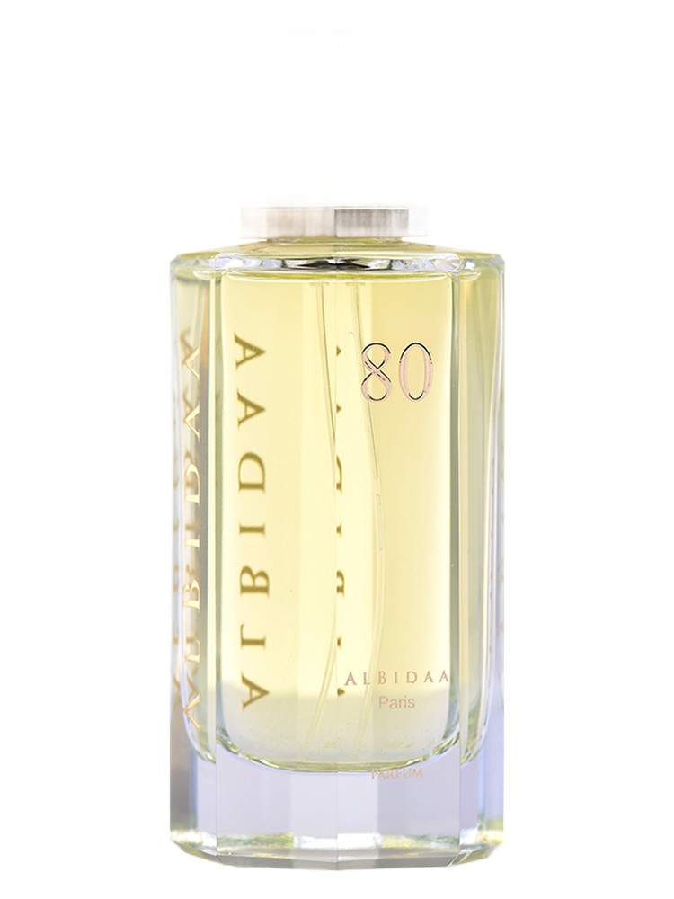 Nº80