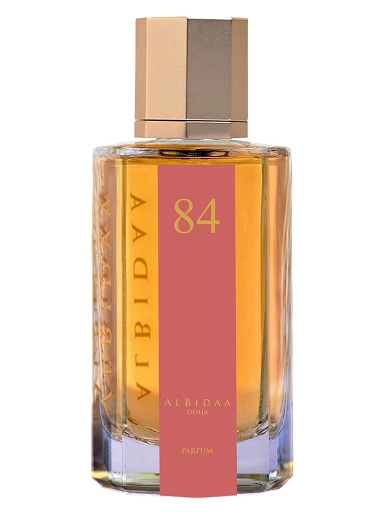Nº84