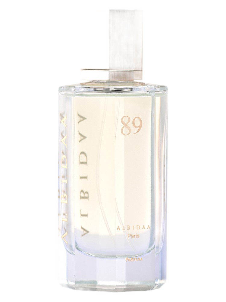 Nº89