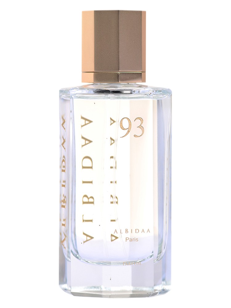 Nº93