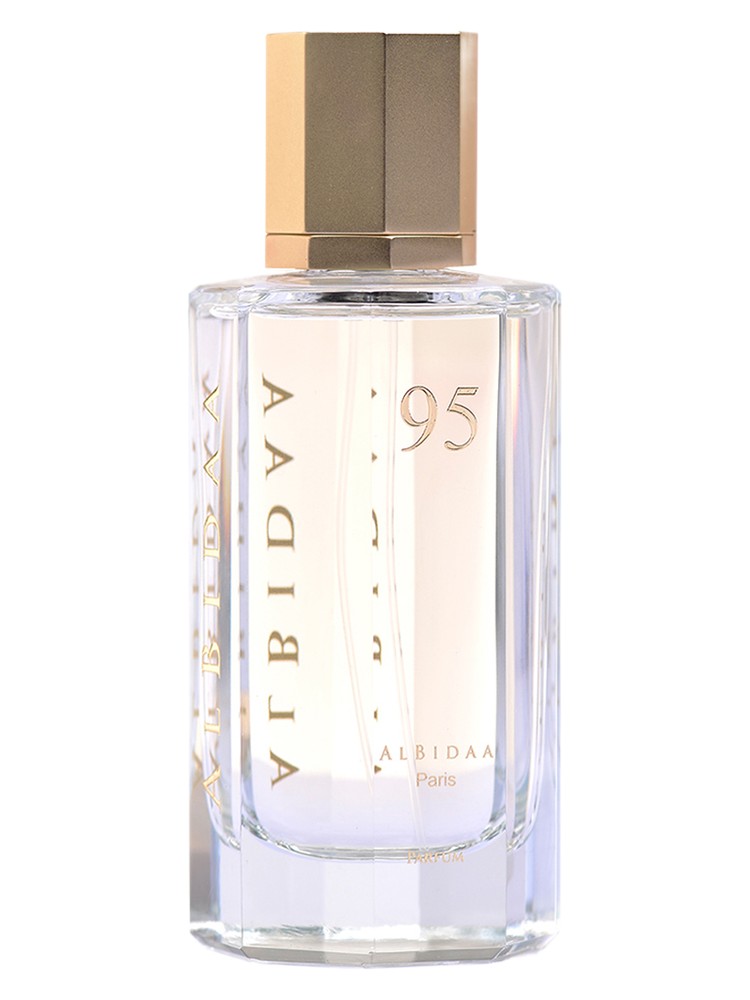 Nº95