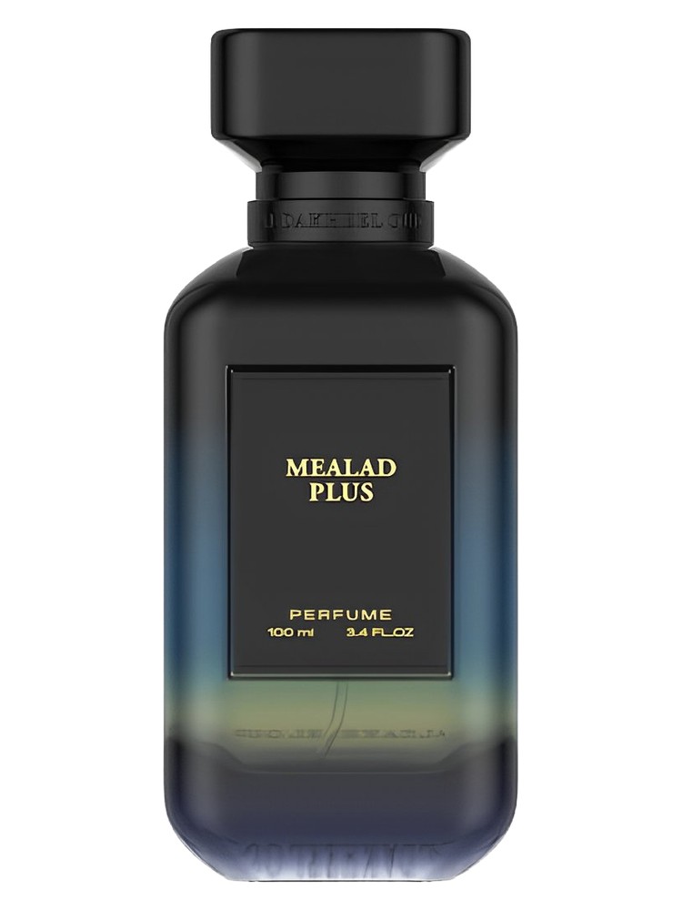 Mealad Plus