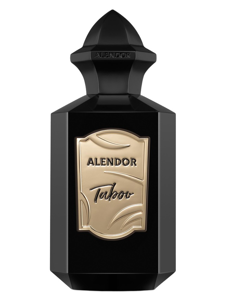 Taboo