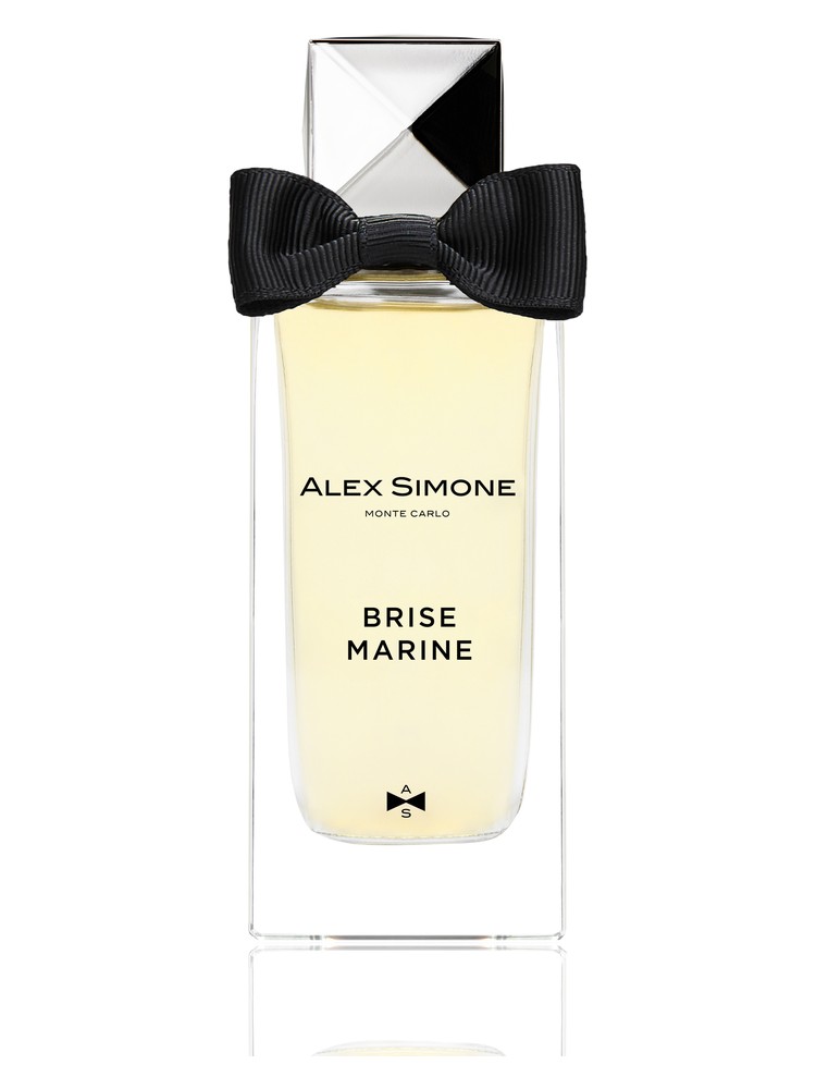 Brise Marine