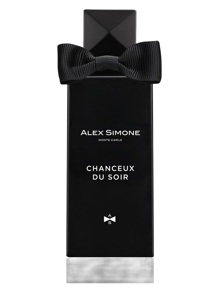 Chanceux du Soir