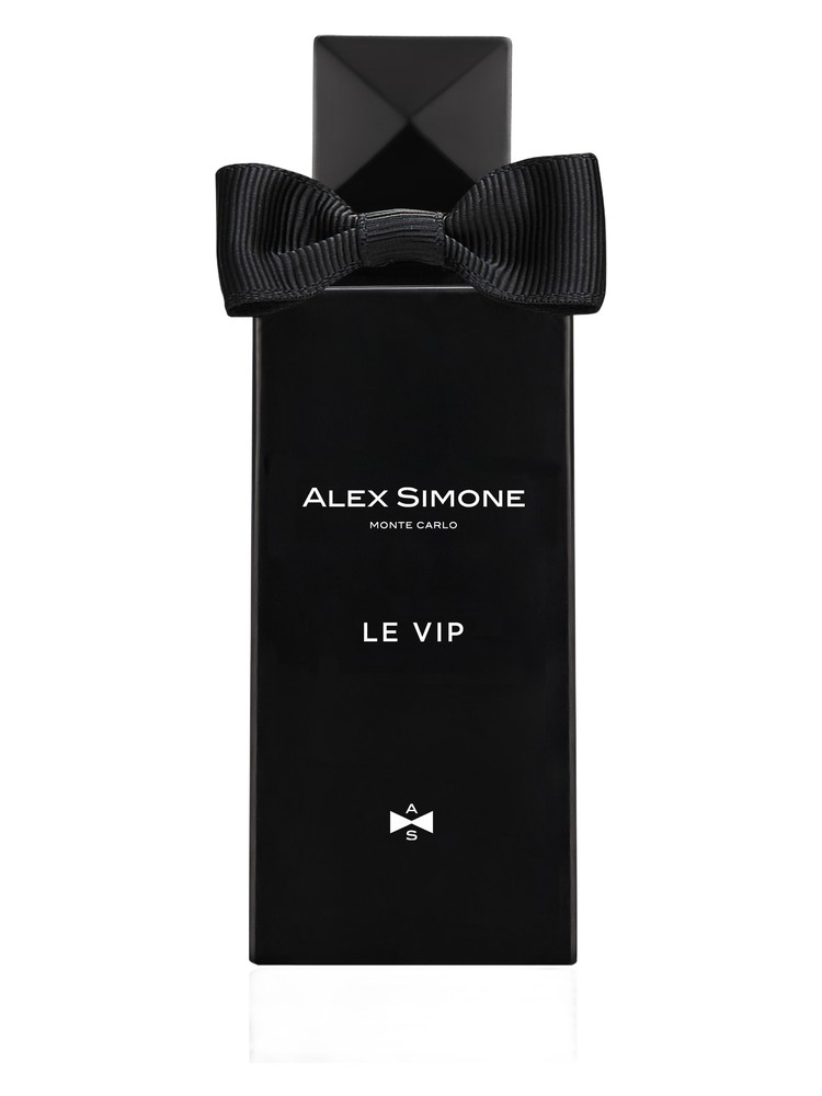 Le VIP