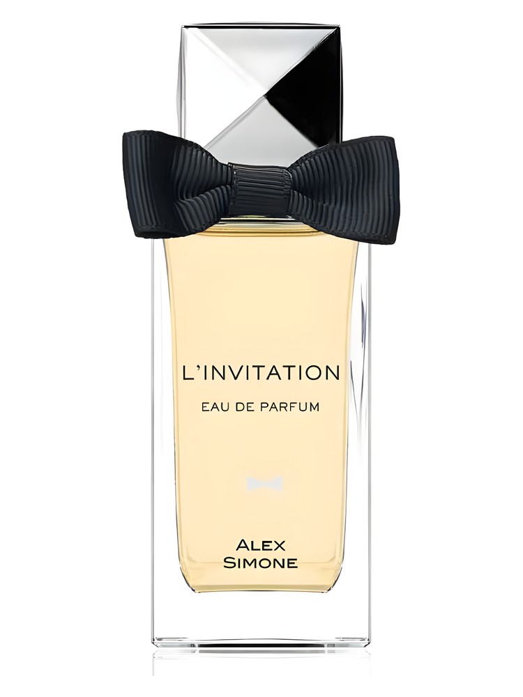 L'Invitation