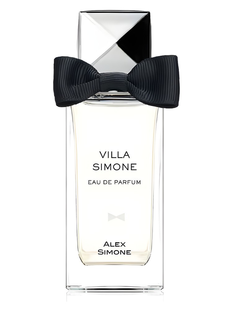 Villa Simone