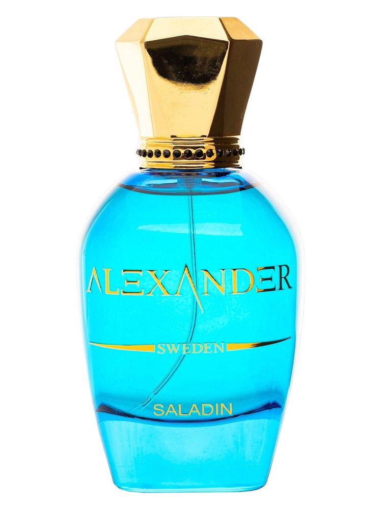 Saladin