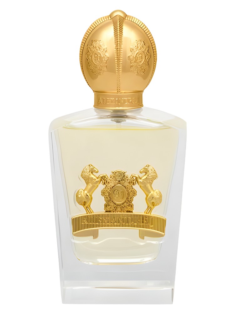 Le Royal