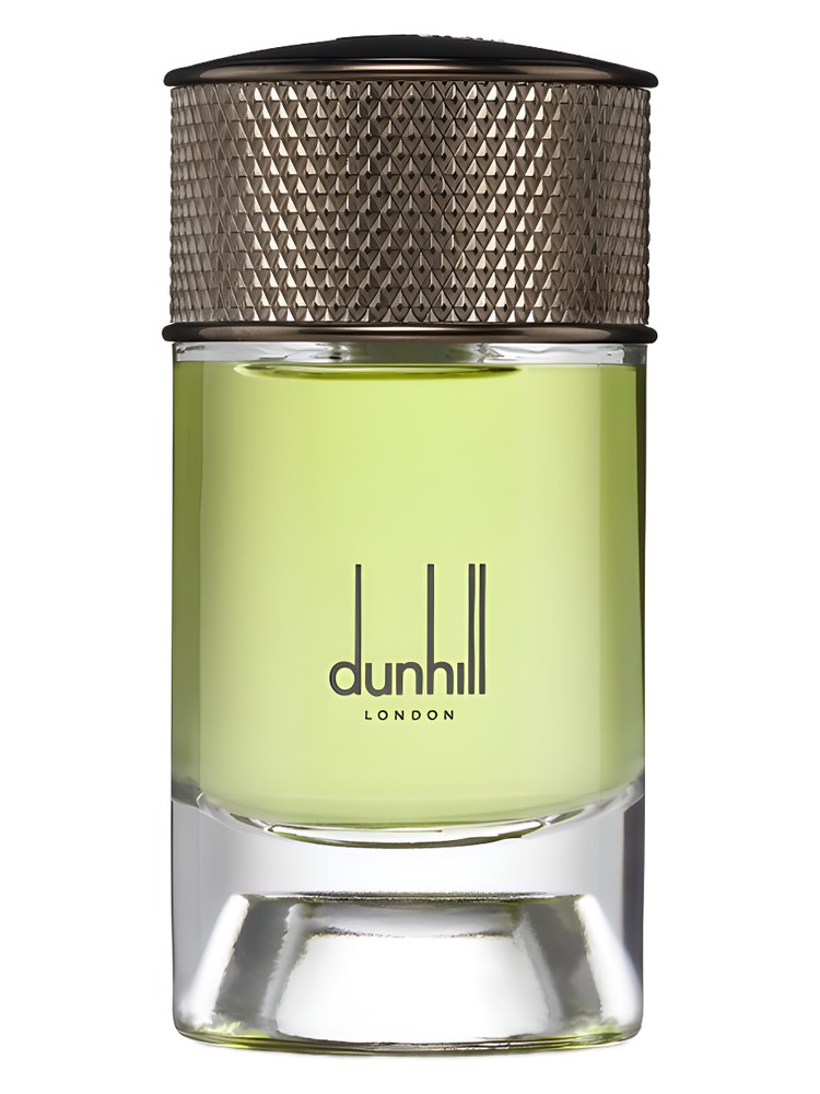 Amalfi Citrus