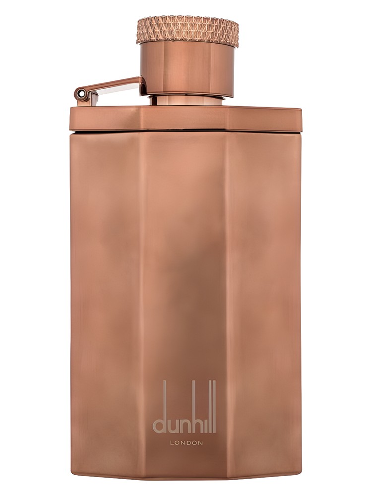 Desire Bronze