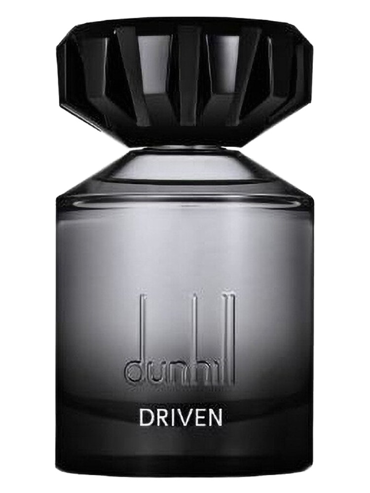 Driven