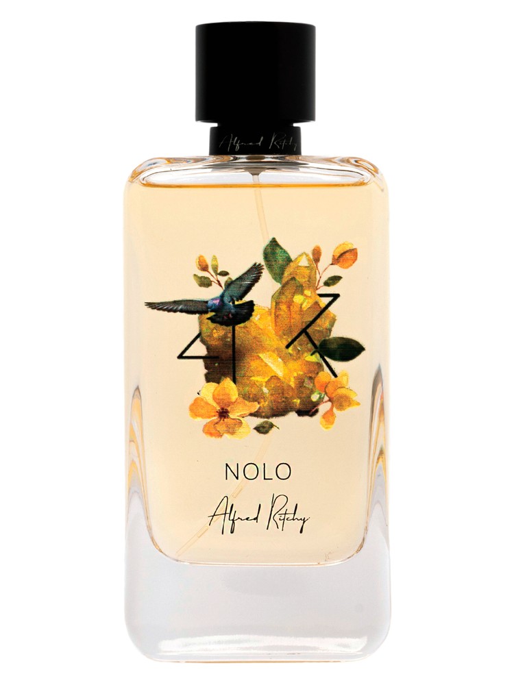 Nolo