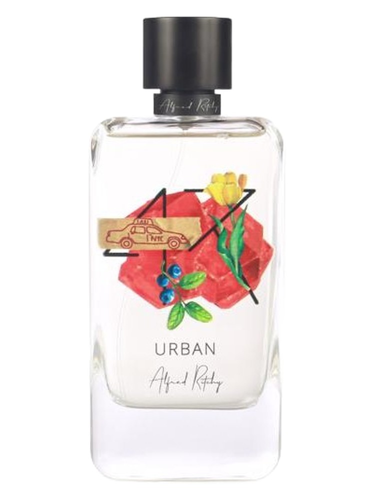Urban