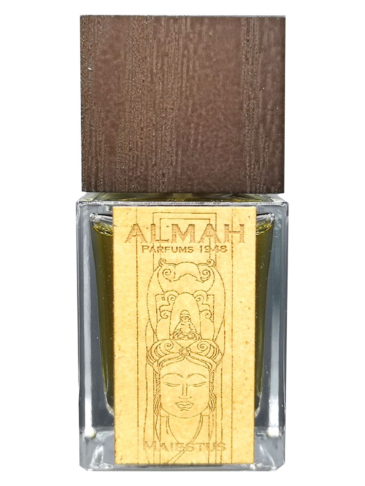Maiestus