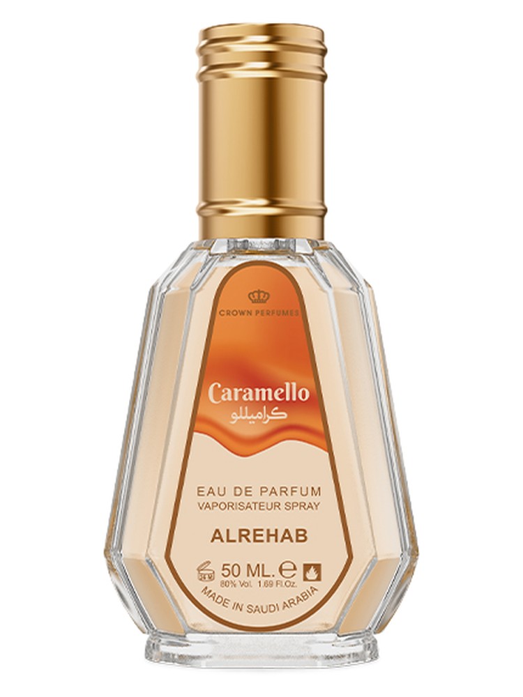 Caramello