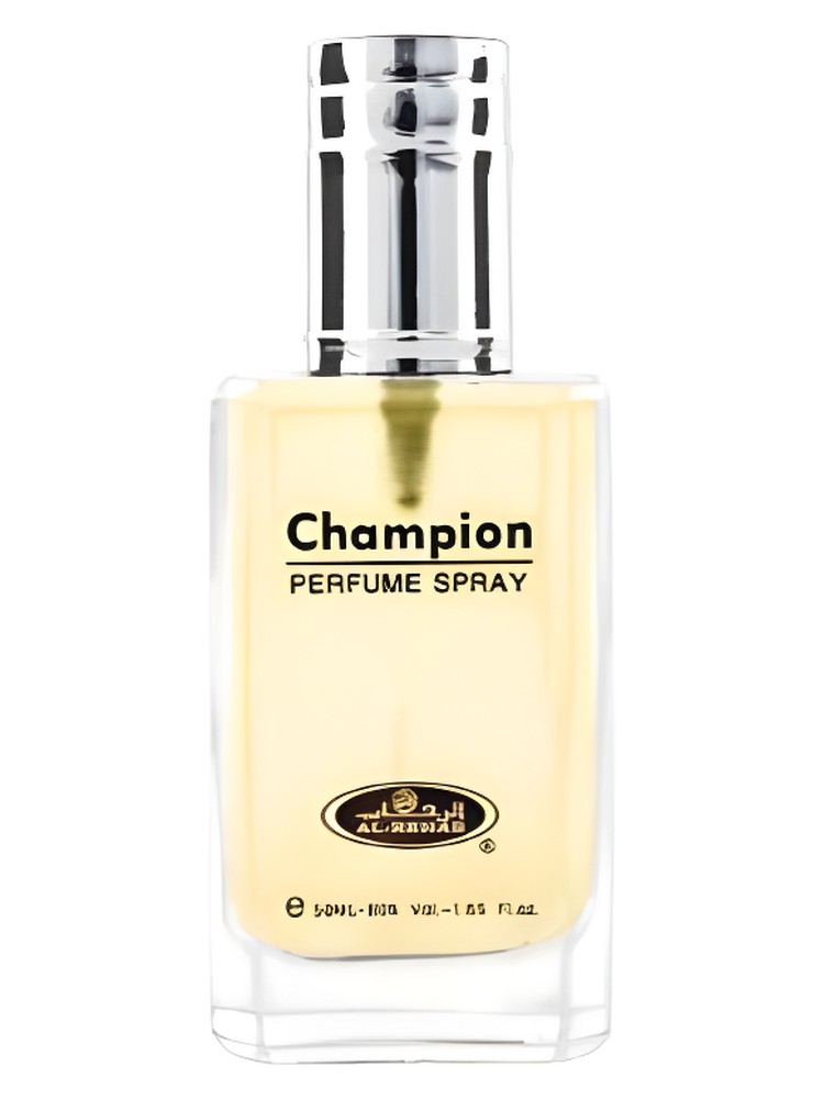 Champion